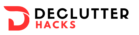 Declutter Hacks Reviews
