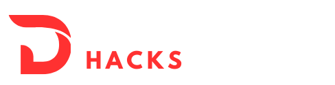 Declutter Hacks Reviews