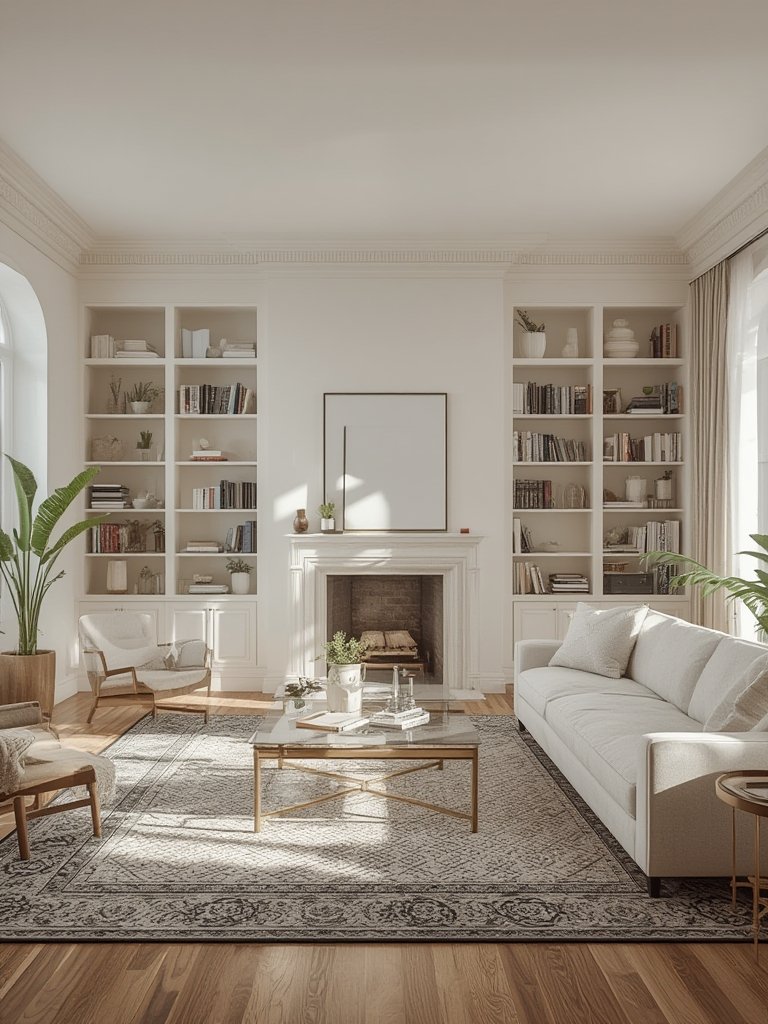 5-day clutter shakedown - Illustration 3