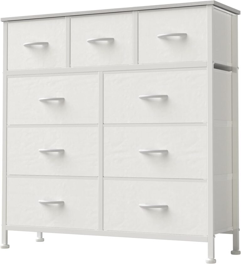 Product Reviews 7 61Kp BfJ6L. AC SL1500 Declutter Hacks Reviews