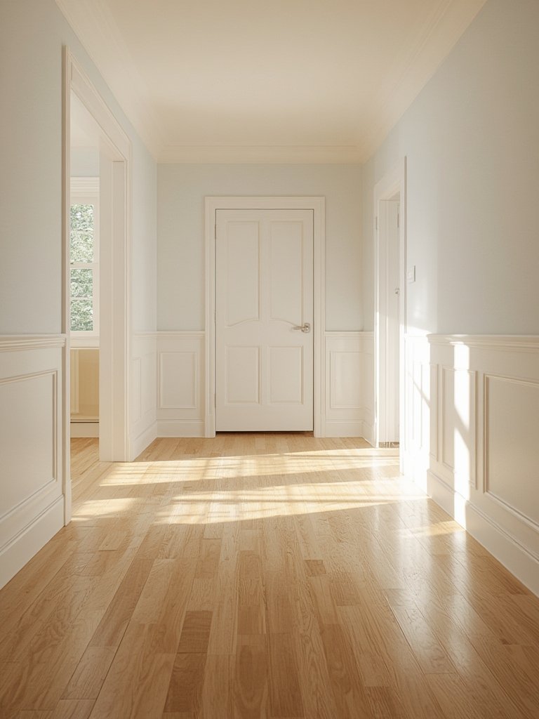 Cobwebbing Method: 7 Amazing Ways To Break Emotional Attachments (Proven Guide) 4 cobwebbing method - Illustration 3