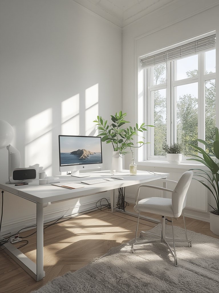 digital declutter 2026 - Illustration 3