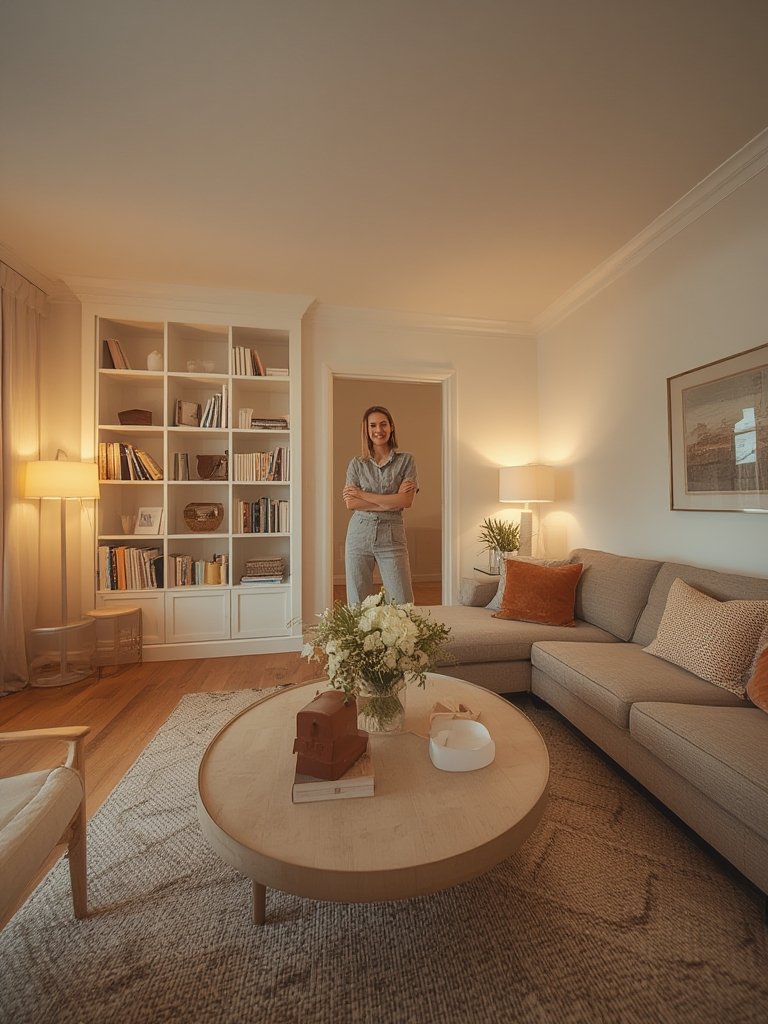 guilt clutter 2026 - Illustration 3