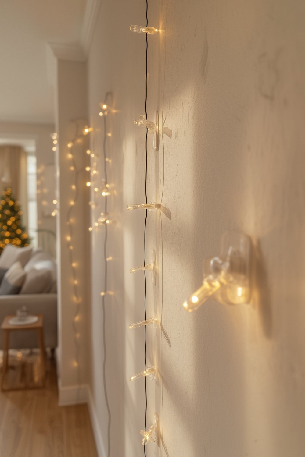 light clips product view