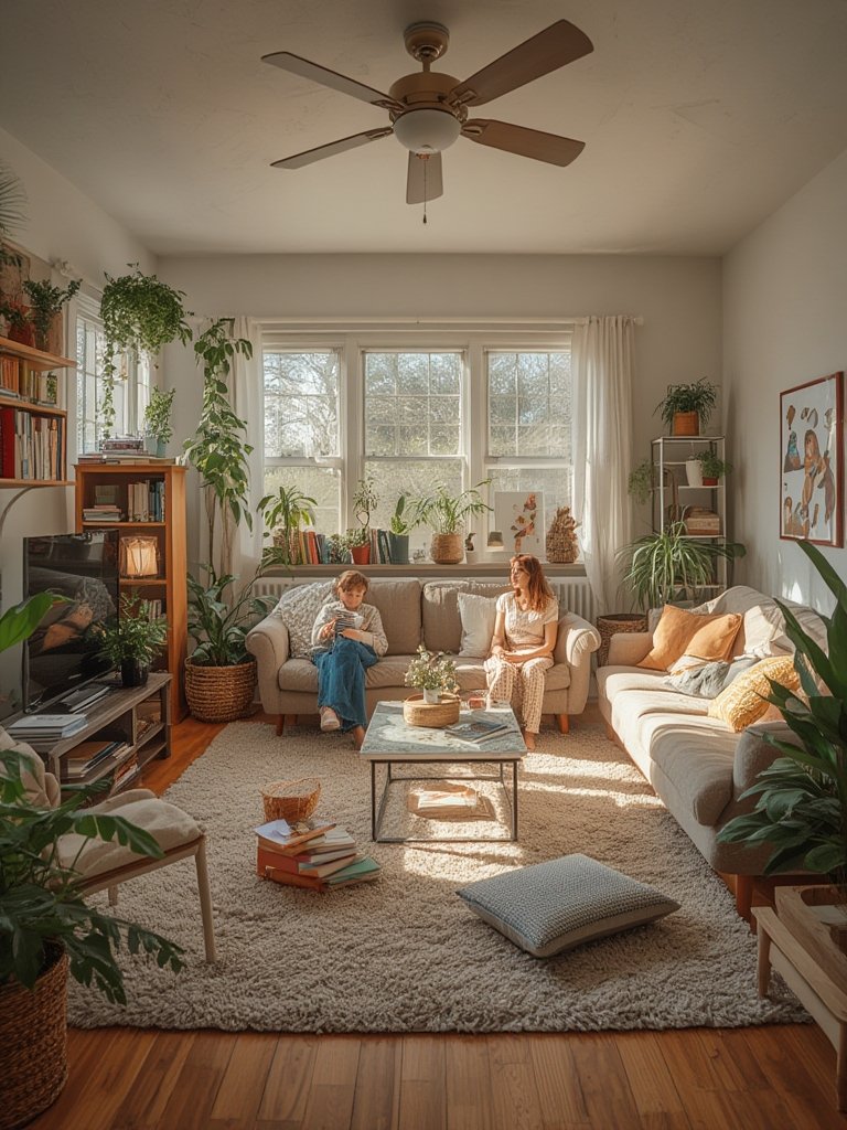 no buy year challenge - Illustration 3