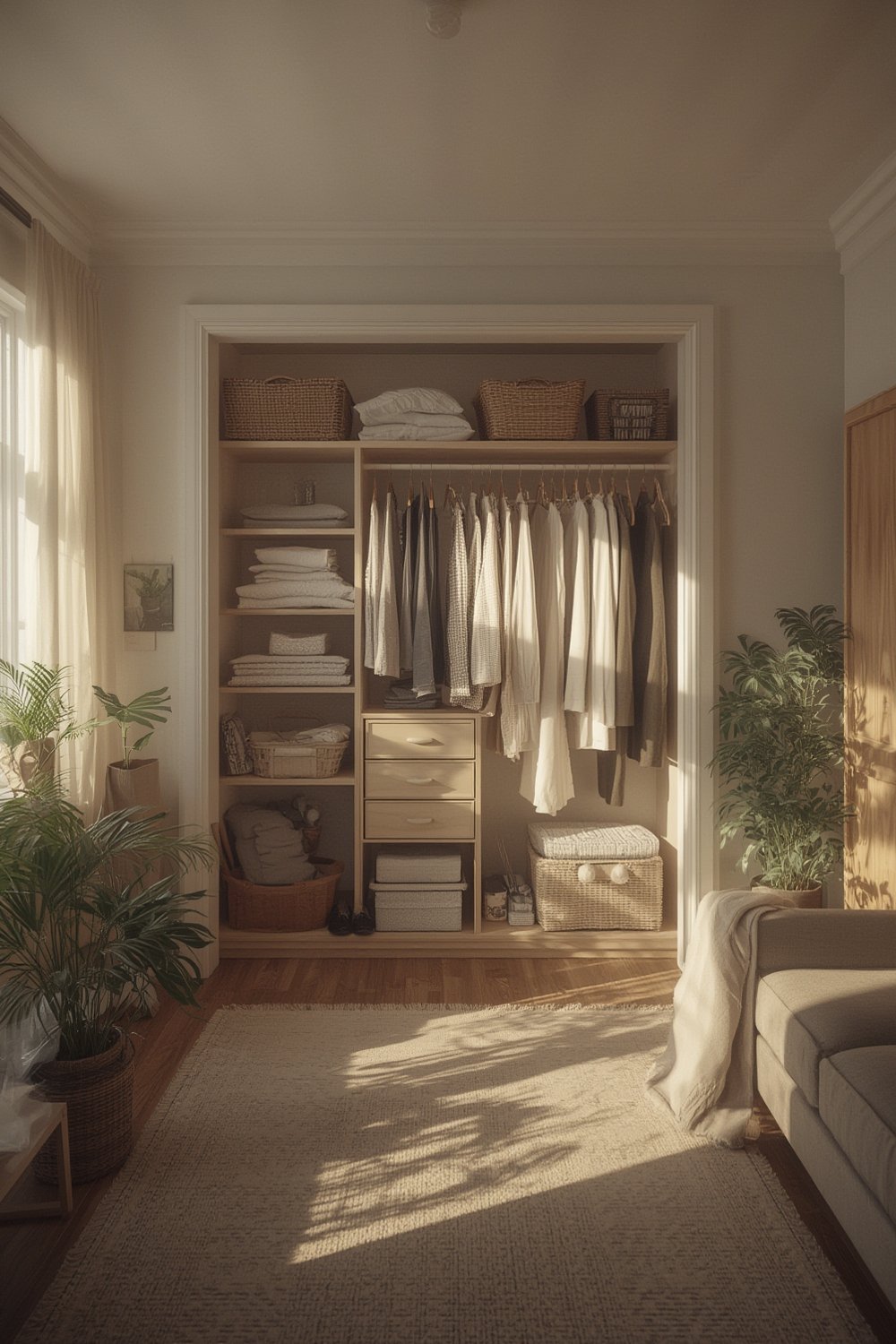 no buy year challenge - Illustration 1