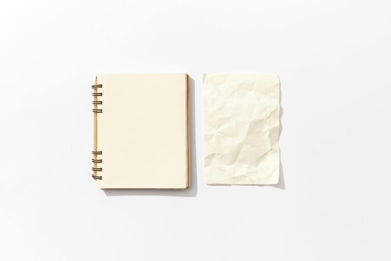 pexels ds stories 6991435 Declutter Hacks Reviews