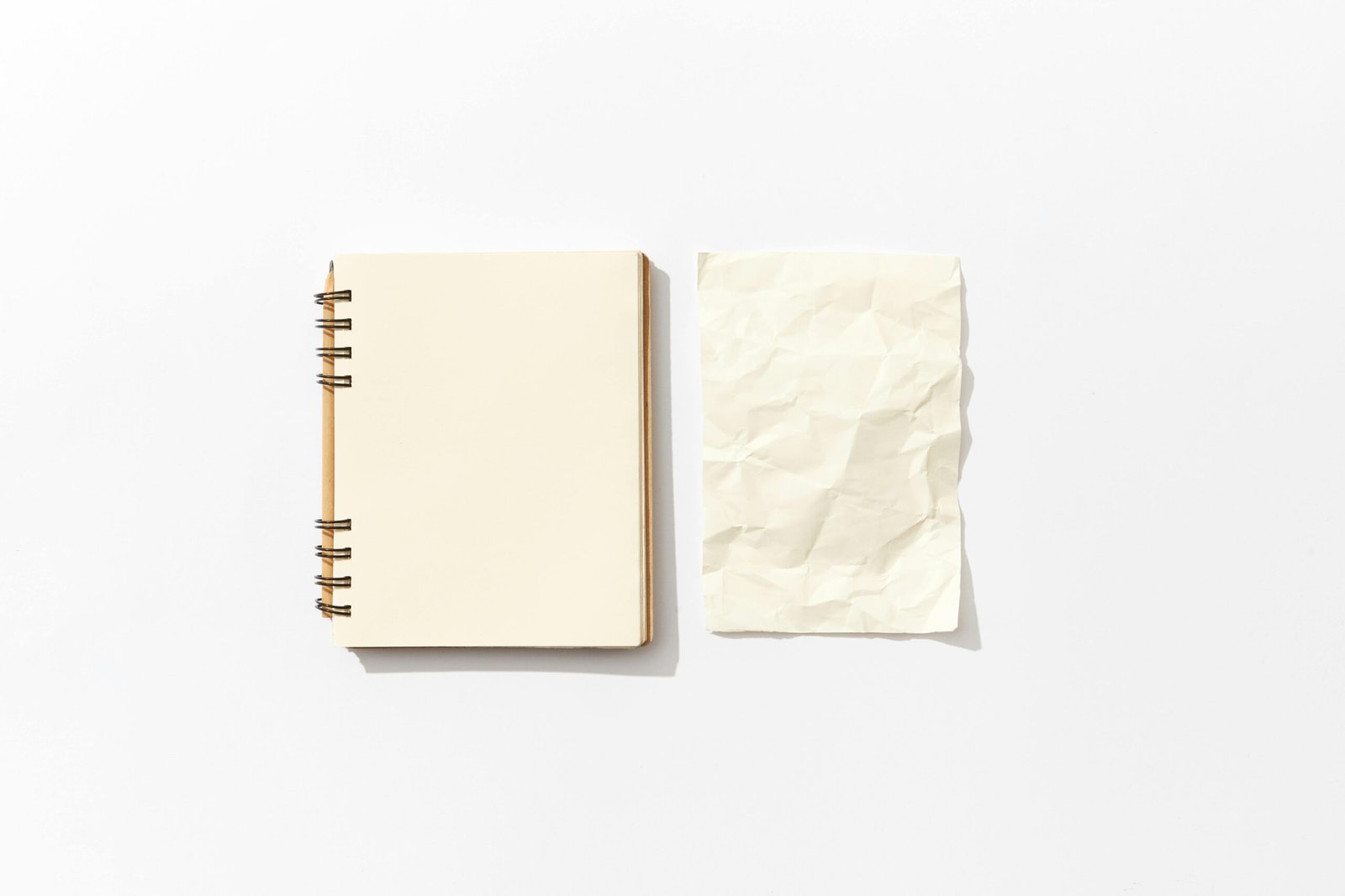 pexels ds stories 6991435 scaled Declutter Hacks Reviews