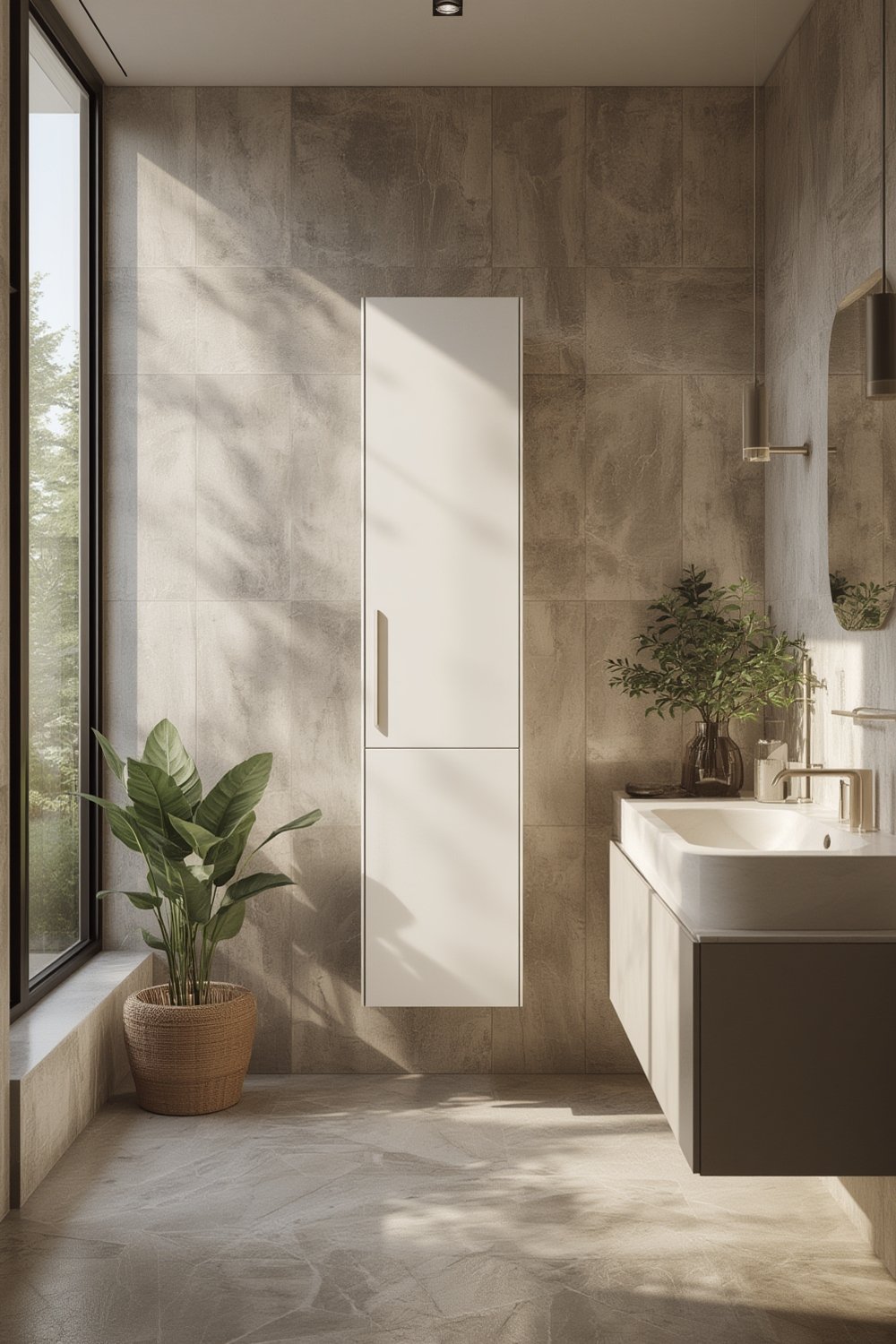 Slim Cabinet: 4 Ultimate Steps For Amazing Storage Solutions In 2026 1 slim cabinet product view