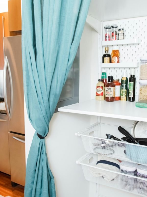 pexels-asr-design-studio-623558661-18109909 pexels-asr-design-studio-623558661-18109909