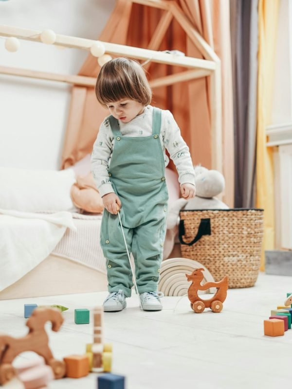 pexels-cottonbro-3661364 pexels-cottonbro-3661364