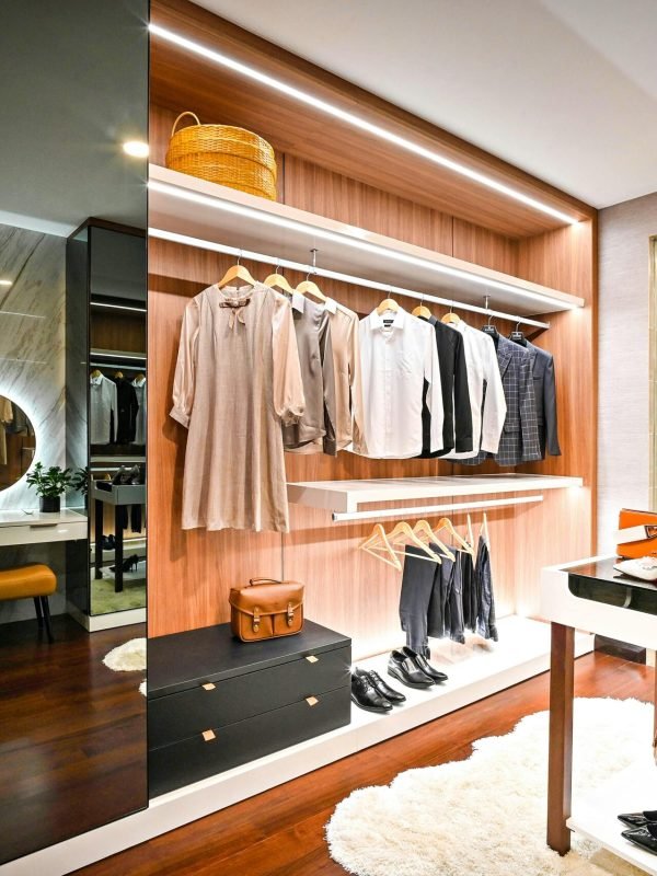 pexels-huy-quang-nguy-n-18652822-6670657 pexels-huy-quang-nguy-n-18652822-6670657