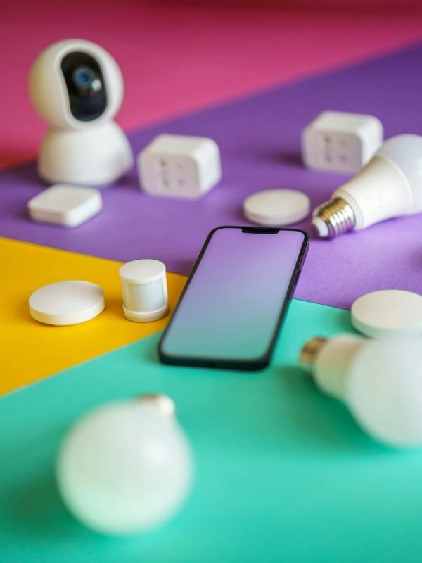 pexels-jakubzerdzicki-18509543 pexels-jakubzerdzicki-18509543