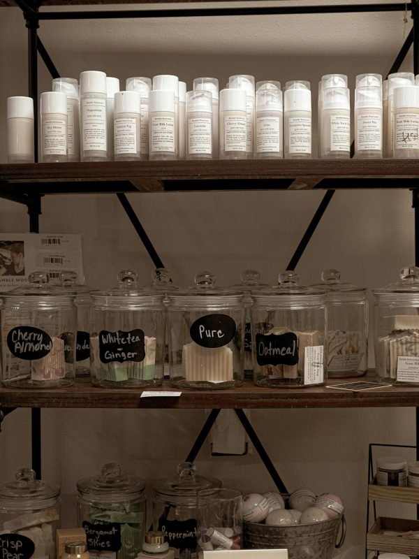 pexels-noon-26292718 pexels-noon-26292718