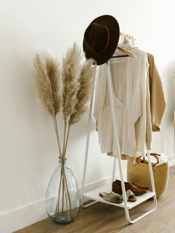 pexels-rdne-8581381 pexels-rdne-8581381