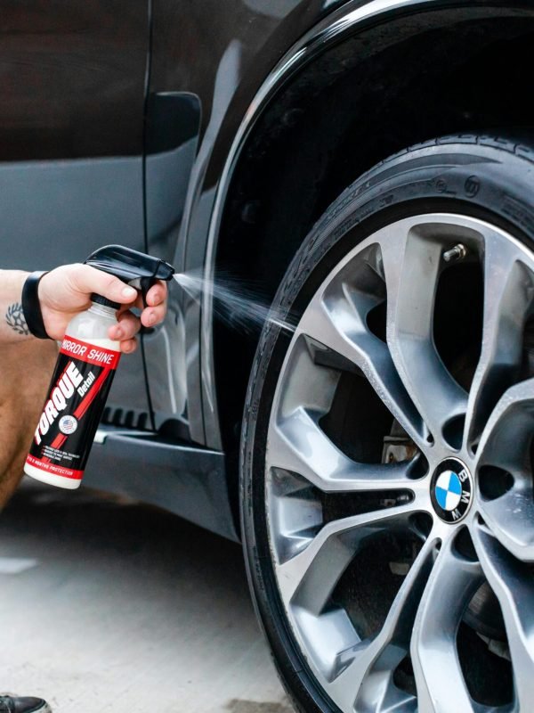 pexels-torque-detail-3806966-7154618 pexels-torque-detail-3806966-7154618